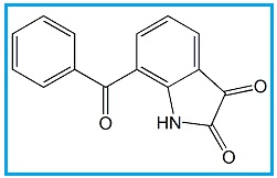 Amfenac RC 1